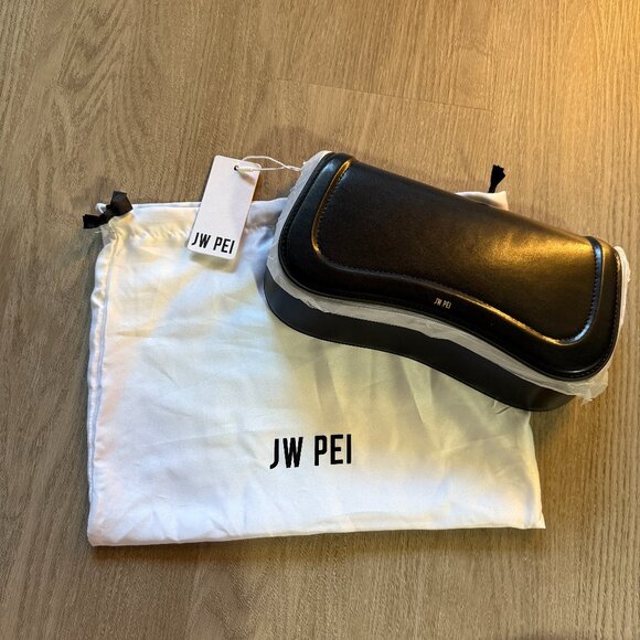 JW PEI Women's Joy Shoulder Bag - NEW - Picture 3 of 7